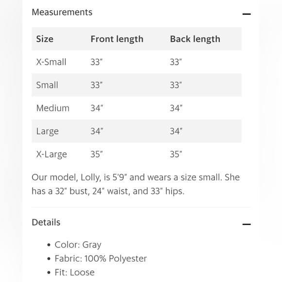 Essentials by ABS duster jacket - Picture 10 of 10